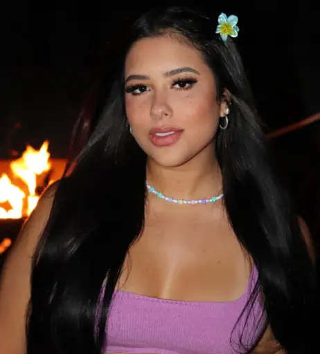 Image 22818573 from Cinthia Cruz