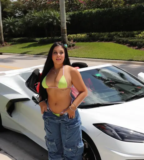 Image 22818578 from Cinthia Cruz