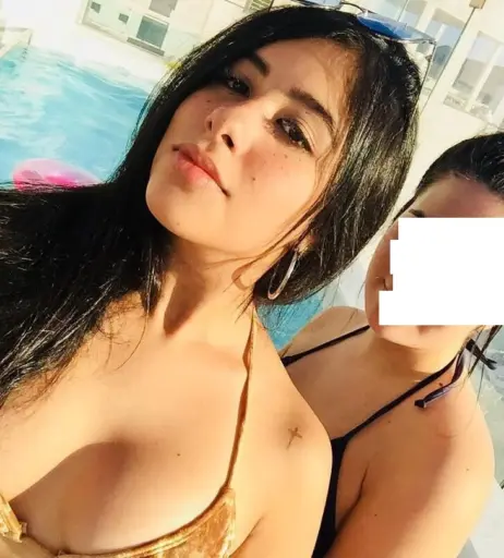 Image 22818413 from Cinthia Cruz
