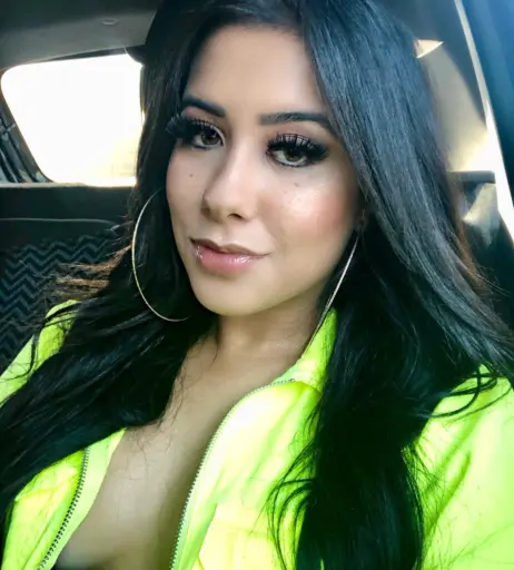 Image 22818416 from Cinthia Cruz