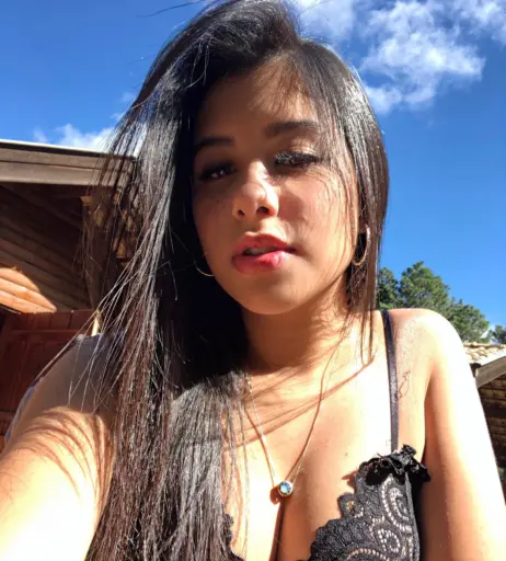 Image 22818414 from Cinthia Cruz