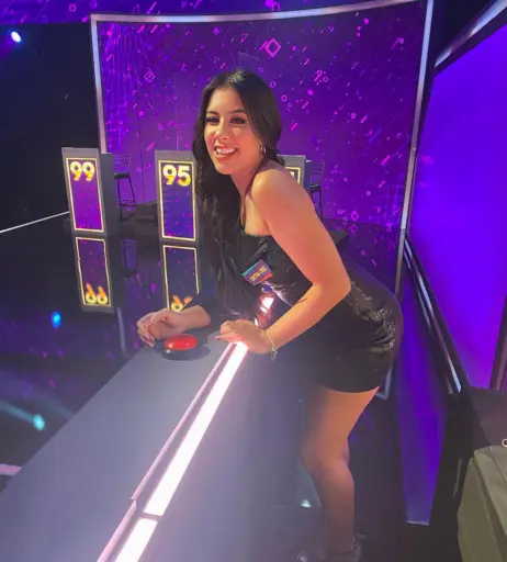 Image 22818436 from Cinthia Cruz