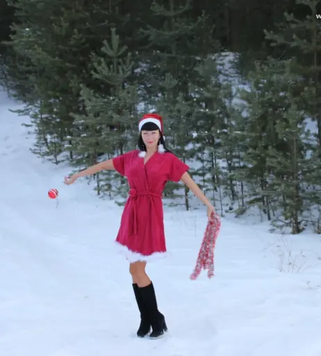 Image 228181 from Naughty Lada