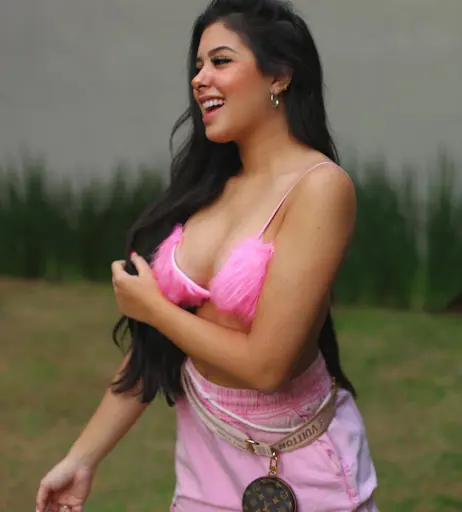 Image 22818382 from Cinthia Cruz