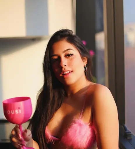 Image 22818386 from Cinthia Cruz