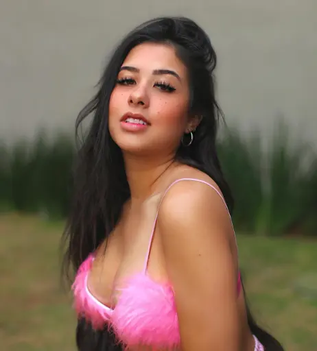 Image 22818385 from Cinthia Cruz