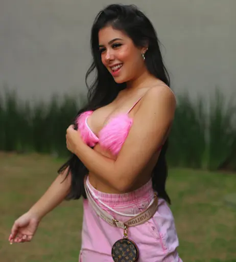 Image 22818384 from Cinthia Cruz