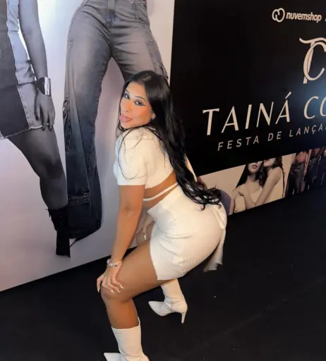 Image 22818314 from Cinthia Cruz