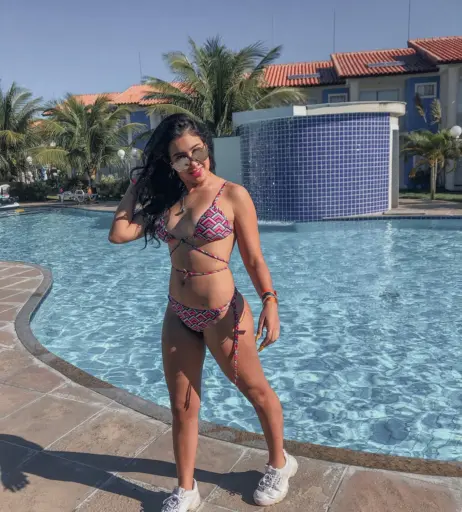 Image 22818351 from Cinthia Cruz