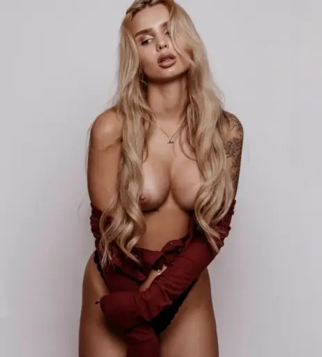 Image 2281597 from KinkySophiee