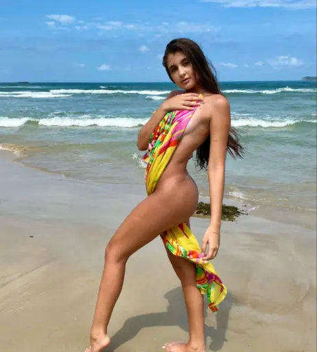 Image 22815848 from Alana Gelmi