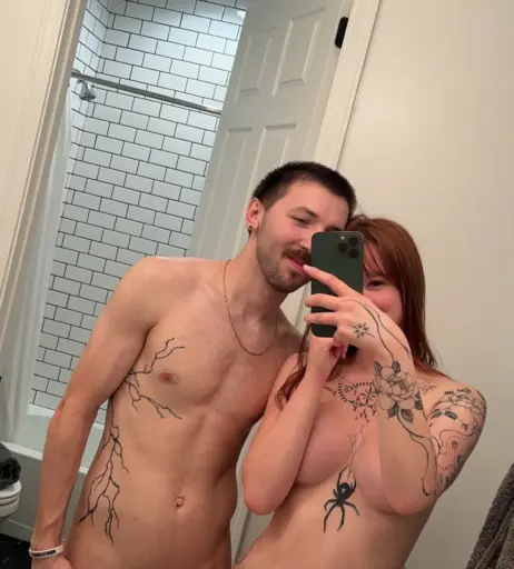 Image 228149 from LuvandLeo