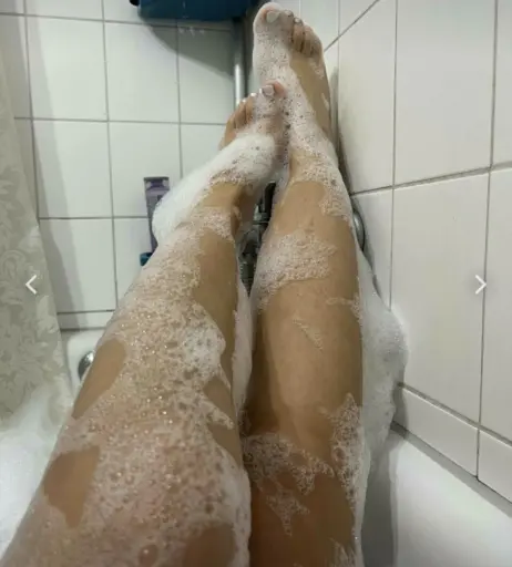 Image 2281783 from Chiara Fiaccione