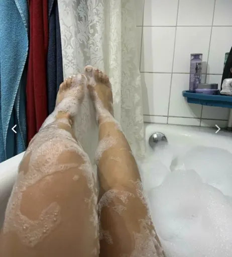 Image 2281732 from Chiara Fiaccione