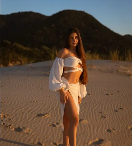 Image 22816515 from Alana Gelmi