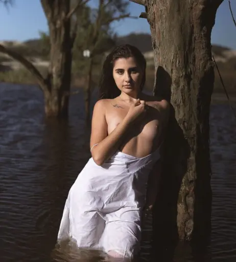 Image 22816677 from Alana Gelmi