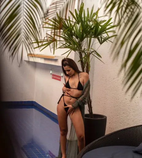 Image 22816030 from Alana Gelmi