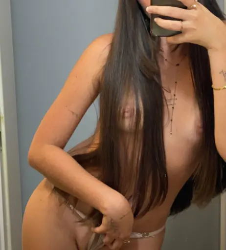 Image 22816332 from Alana Gelmi