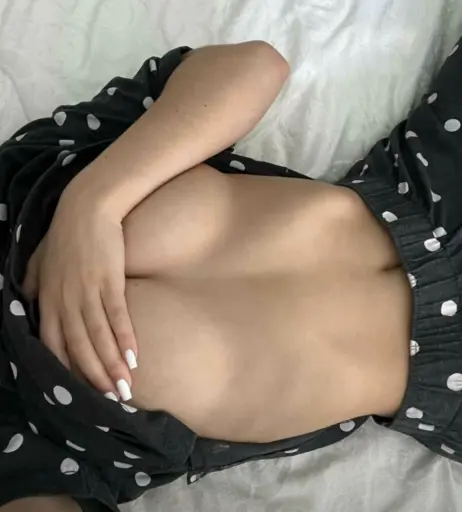 Image 2281161 from Chiara Fiaccione