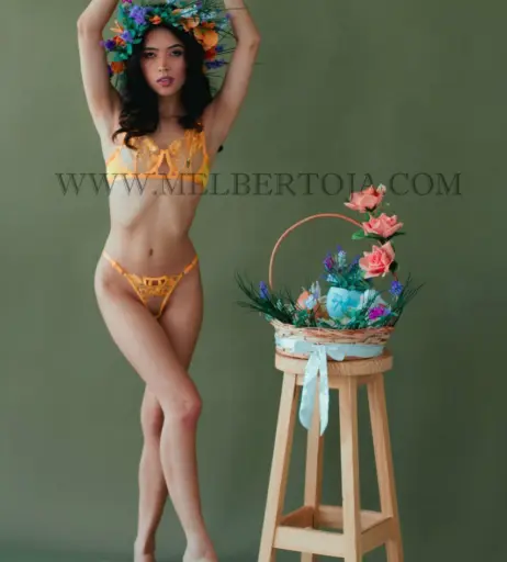 Image 22811653 from Mel Bertoja