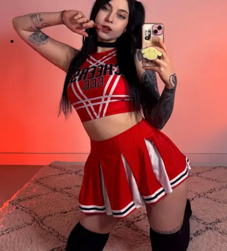 Image 22810863 from Karma_bae
