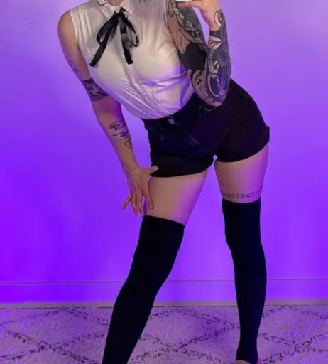 Image 22810847 from Karma_bae
