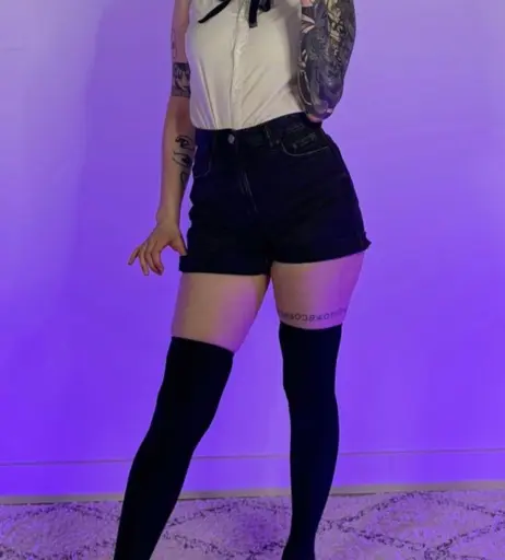 Image 22810846 from Karma_bae