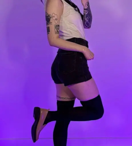 Image 22810845 from Karma_bae