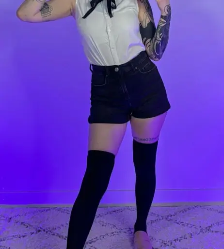 Image 22810848 from Karma_bae