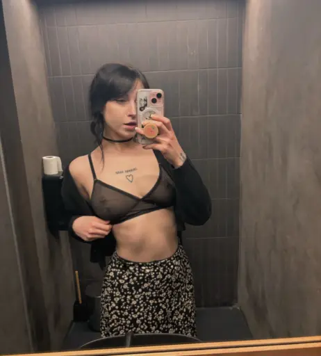 Image 22810763 from Karma_bae