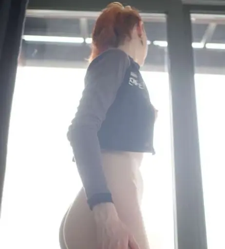 Image 2281292 from Little Emo Kitten