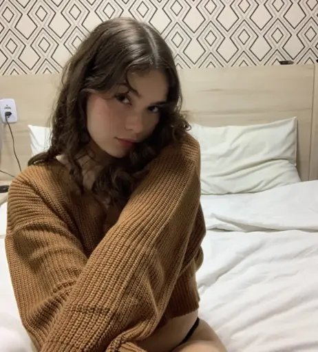 Image 22812822 from Catbunnygomez aka thecatbnny
