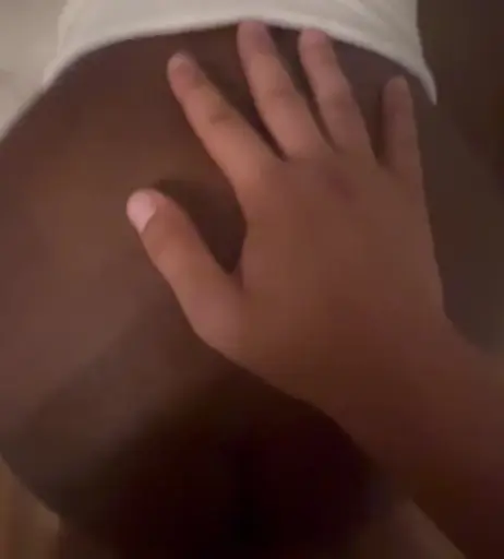 Image 228121 from Leoniweber