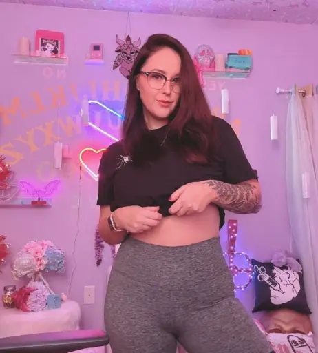 Image 2281989 from Meg Turney