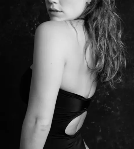 Image 22819759 from Alice Wegmann