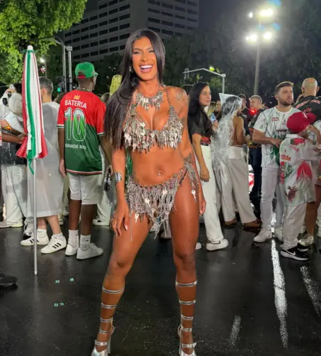 Image 22819032 from Pocah