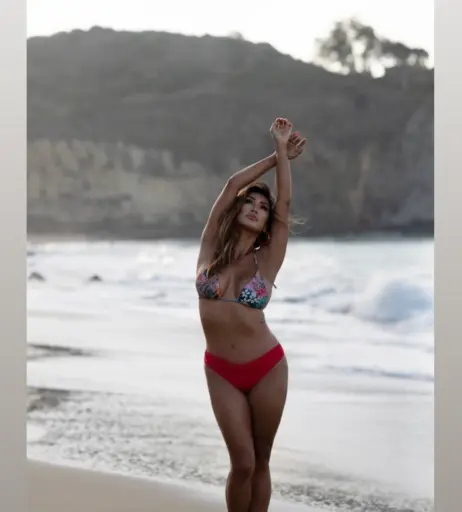 Image 22828281 from Geena Martinez