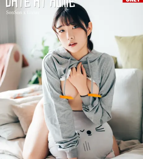 Image 22825924 from Sonson (손손) | sonson_o3o