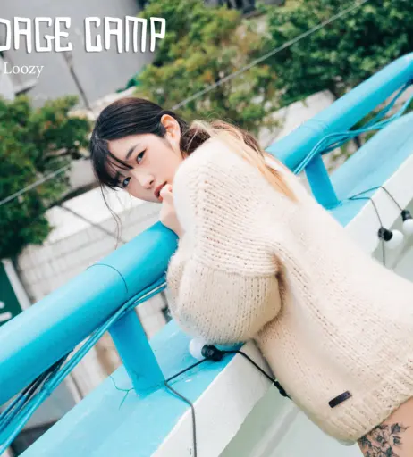 Image 22825790 from Sonson (손손) | sonson_o3o