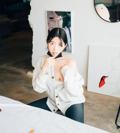 Image 22825773 from Sonson (손손) | sonson_o3o