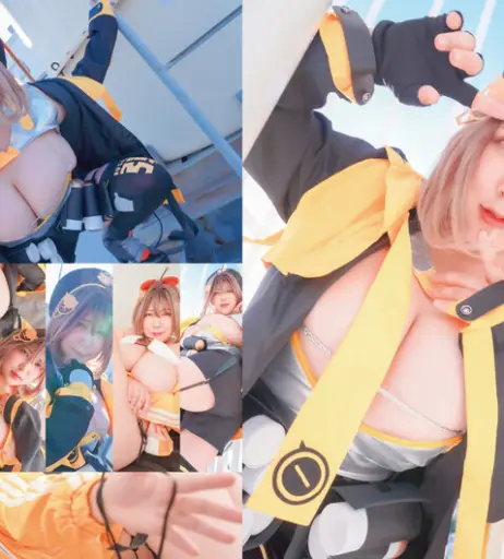 Image 22825045 from Marina Yuzuki / 優月まりな