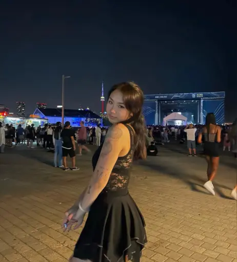 Image 22825316 from Joyy.li
