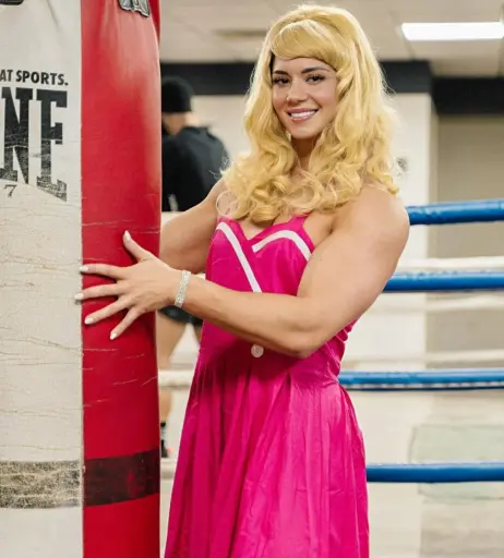 Image 2282535 from Vladislava Galagan