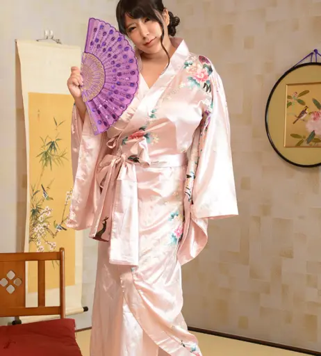 Image 22824982 from Marina Yuzuki / 優月まりな