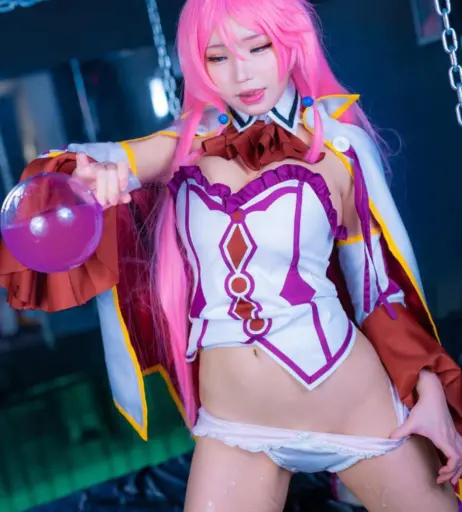 Image 22824511 from 花梨Hanari - Takanashi Hanariv3v
