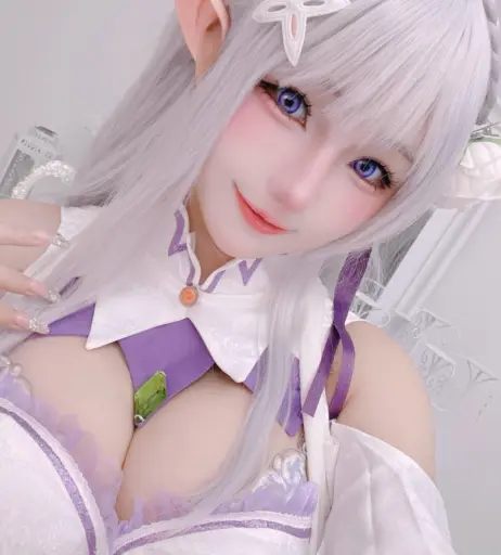 Image 22824533 from 花梨Hanari - Takanashi Hanariv3v