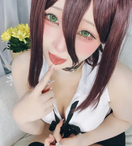 Image 22824565 from 花梨Hanari - Takanashi Hanariv3v