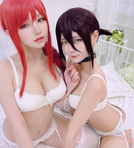 Image 22824569 from 花梨Hanari - Takanashi Hanariv3v