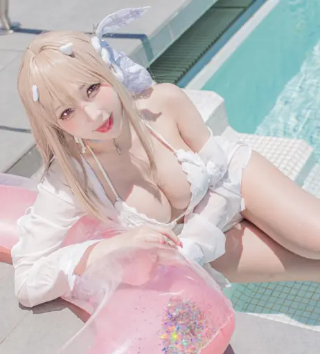 Image 22824481 from 花梨Hanari - Takanashi Hanariv3v