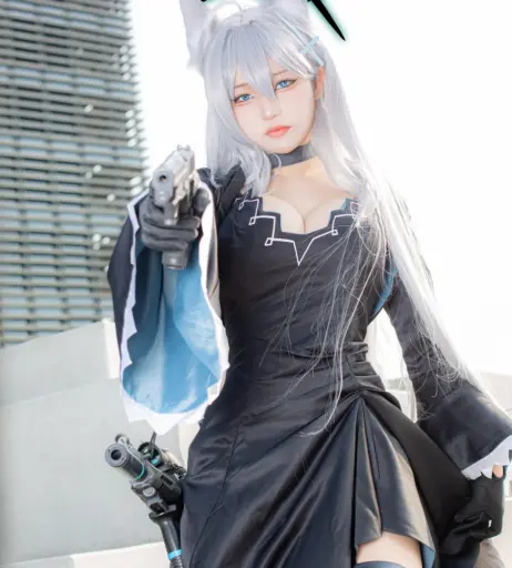 Image 22824420 from 花梨Hanari - Takanashi Hanariv3v